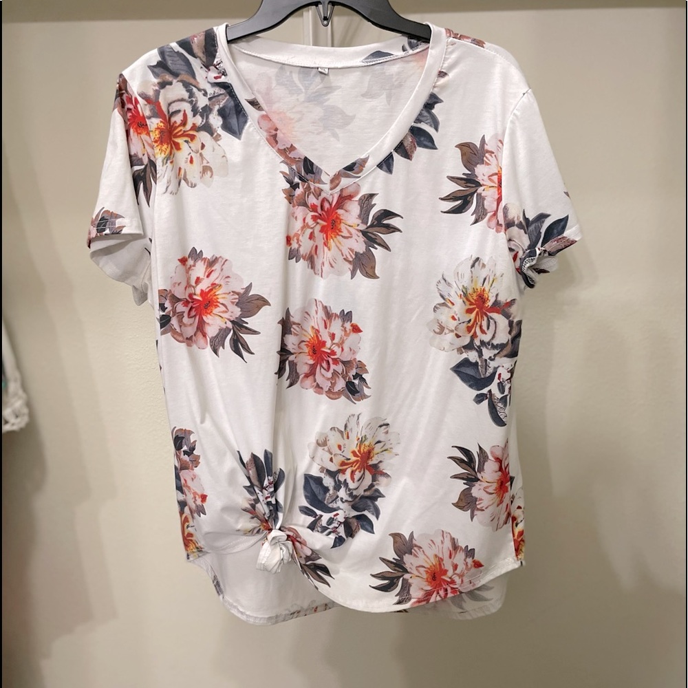 Women’s Top